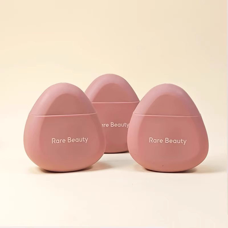 Rare Beauty Nowy Krem do Rąk z – Skincare Basic recenzja i cena