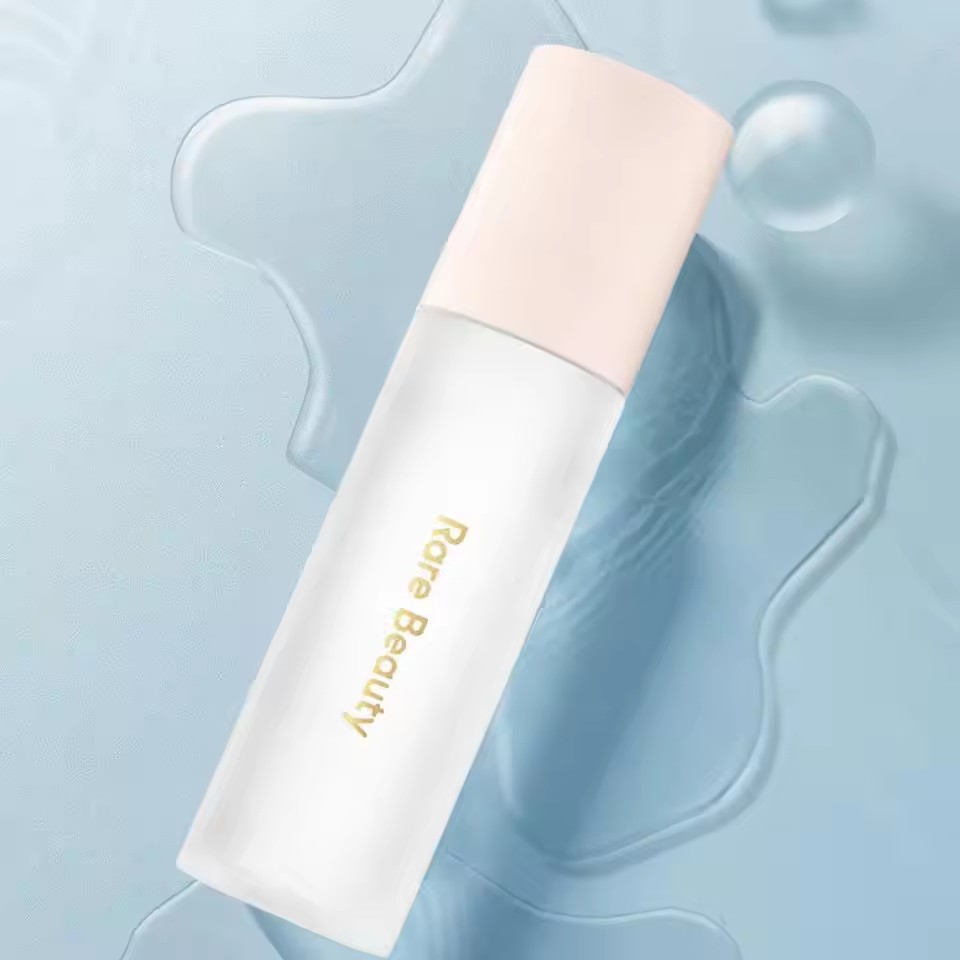 Rare Beauty Nowy Krem do Rąk z – Skincare Basic recenzja i cena