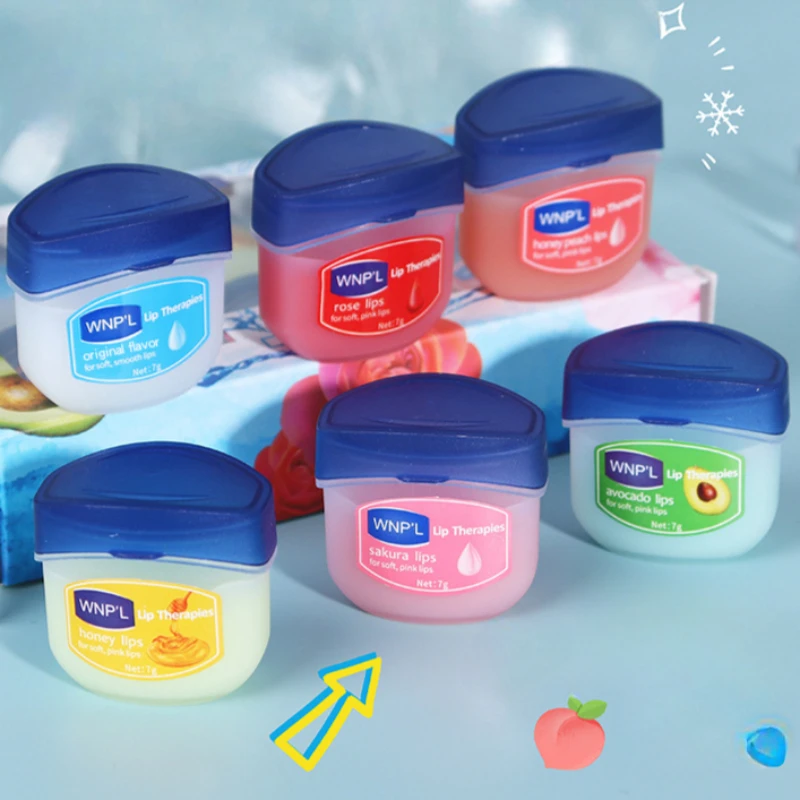 1Pc Naturalny roślinny balsam  – Skincare Basic recenzja i cena